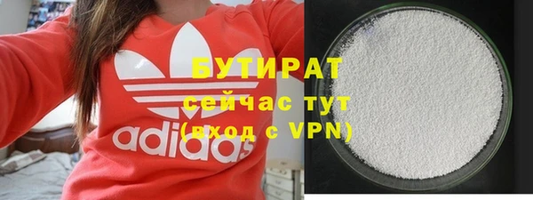 гашик Надым