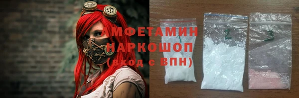 гашик Надым