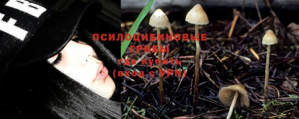 метадон Нея